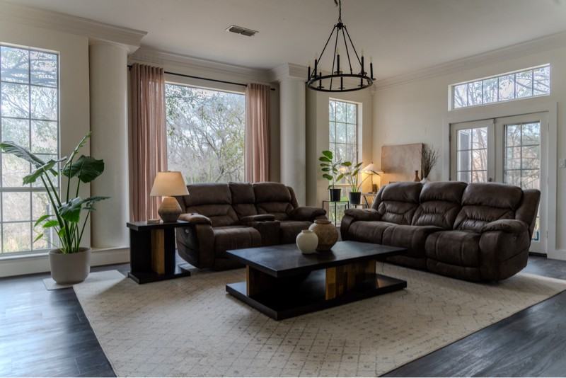 634 Lochngreen Trl - Photo 6 of 13