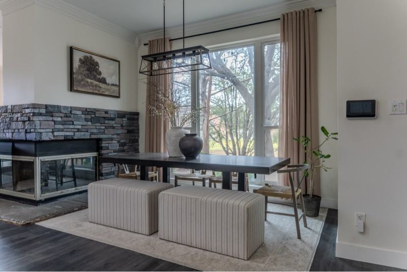 634 Lochngreen Trl - Photo 7 of 13