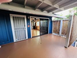 featured image of 293 Alaume St