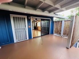 293 Alaume St - Photo 1 of 1