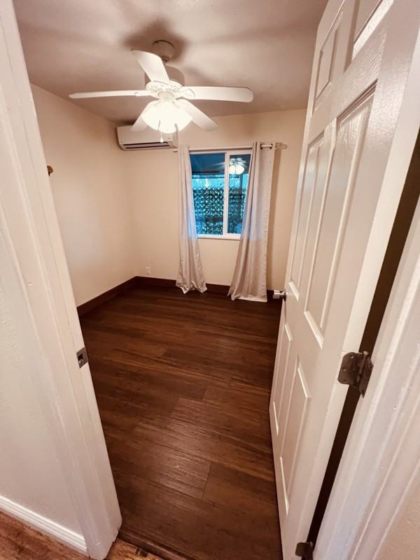 293 Alaume St - Photo 4 of 19