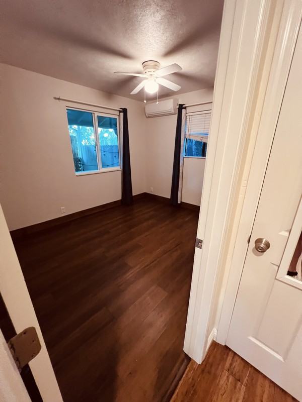 293 Alaume St - Photo 5 of 19