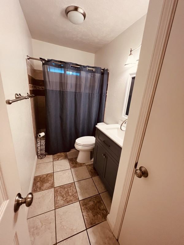 293 Alaume St - Photo 6 of 19