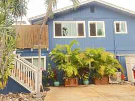 featured image of 293 Alaume St