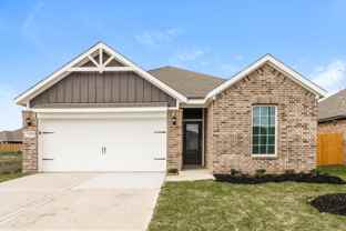 7538 Tipton Meadow Way - Photo 1 of 1