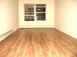 featured image of 641 S Woodward St