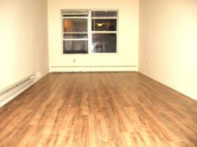 641 S Woodward St - Photo 1 of 1