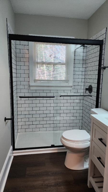 2931 Glenwood Ave Se - Photo 6 of 14