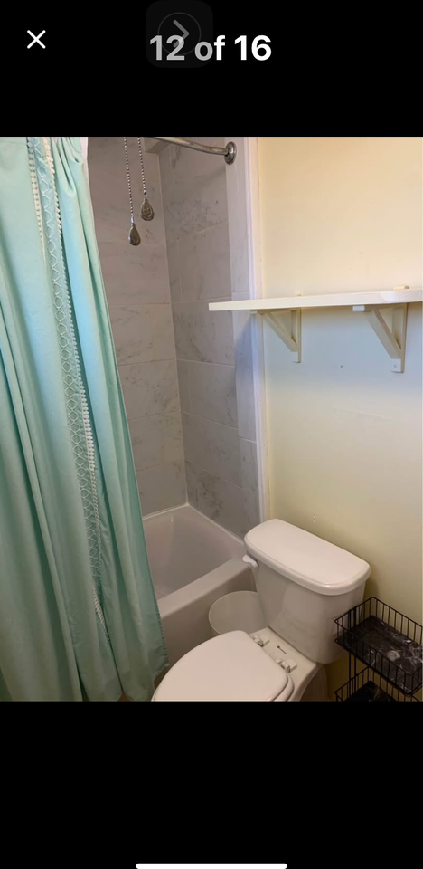 26364 Hwy #B - Photo 5 of 18