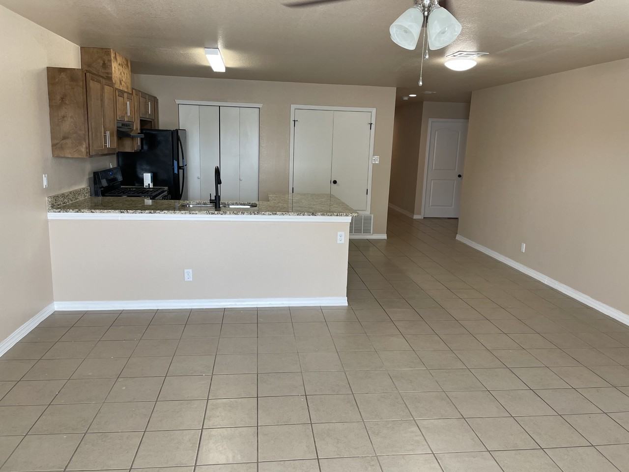 10724 Lydia Rd #A - Photo 3 of 17