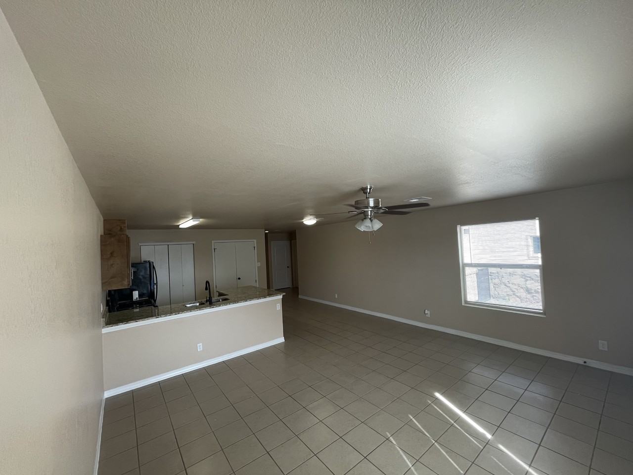 10724 Lydia Rd #A - Photo 4 of 17