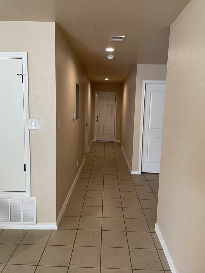 10724 Lydia Rd #A - Photo 7 of 17