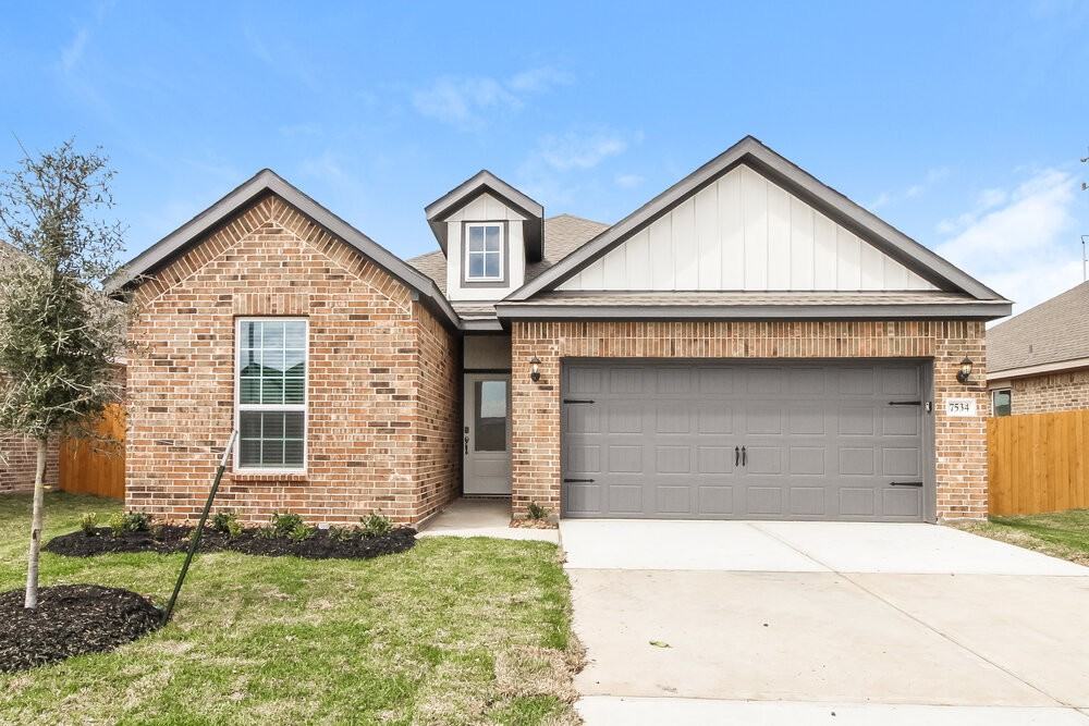 7534 Tipton Meadow Way