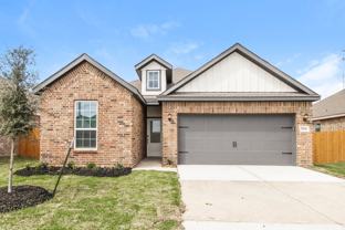 7534 Tipton Meadow Way - Photo 1 of 1