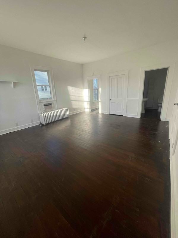 311 S Main St #A - Photo 2 of 8