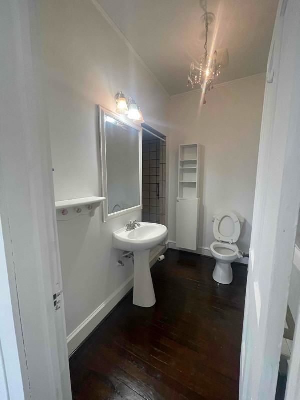 311 S Main St #A - Photo 3 of 8