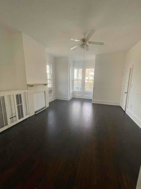 311 S Main St #A - Photo 4 of 8