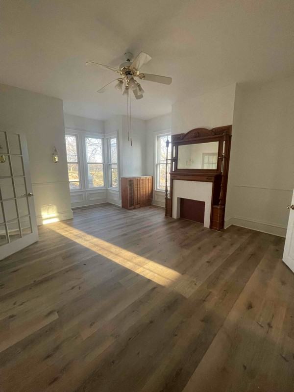 311 S Main St #A - Photo 5 of 8