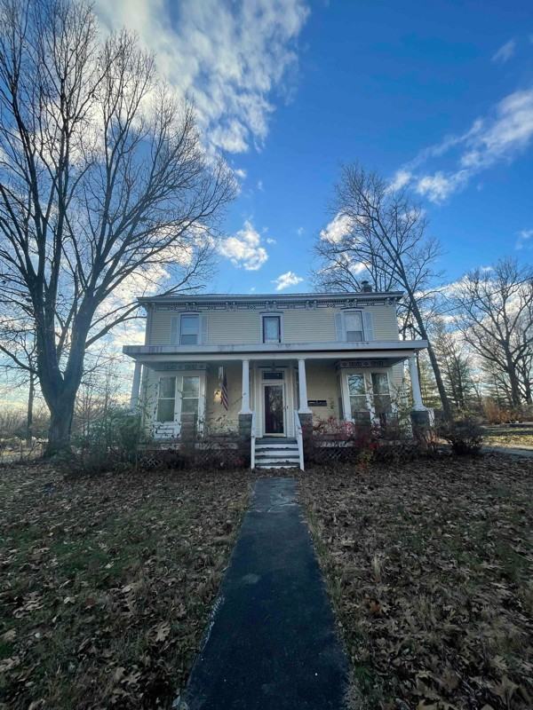 311 S Main St #A - Photo 7 of 8