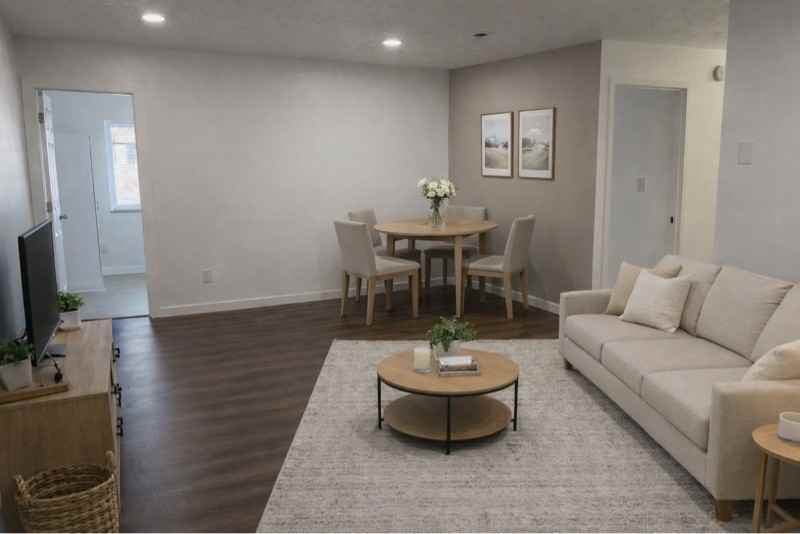 2483 Montana Ave #6 - Photo 3 of 7