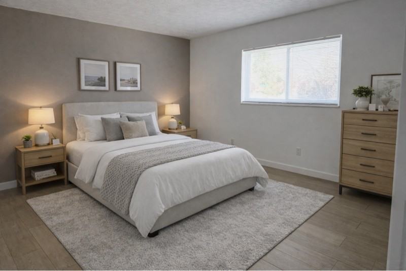 2483 Montana Ave #6 - Photo 4 of 7