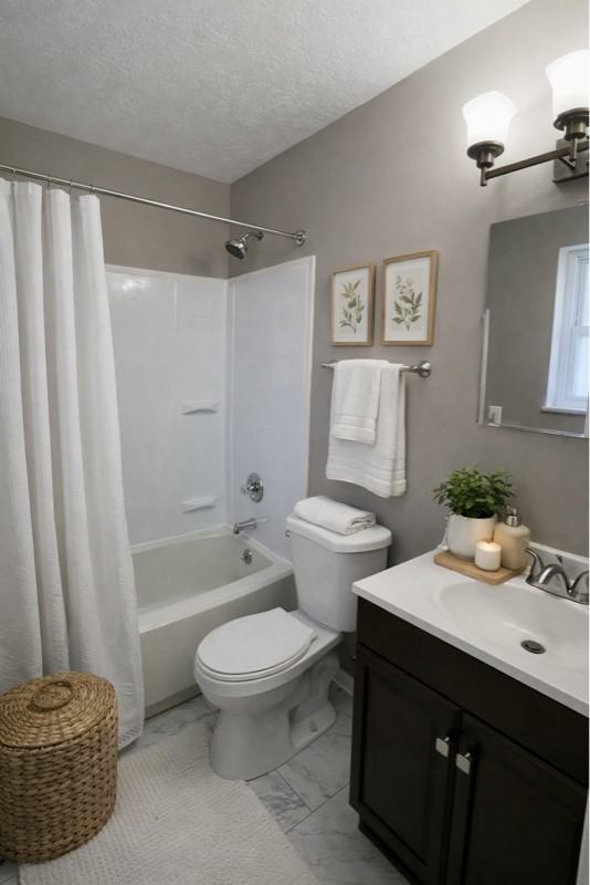 2483 Montana Ave #6 - Photo 6 of 7