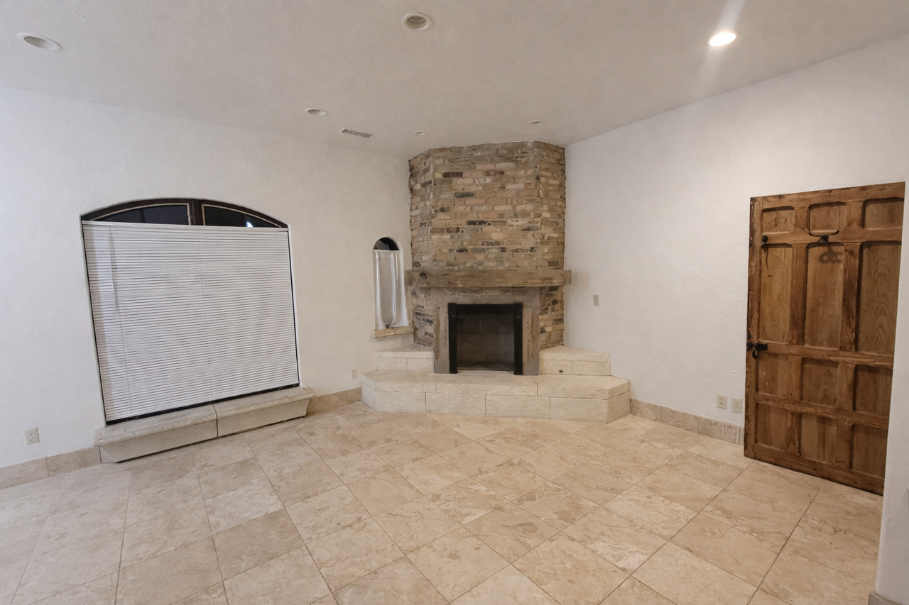 32 E Utah Ave #205 - Photo 5 of 5