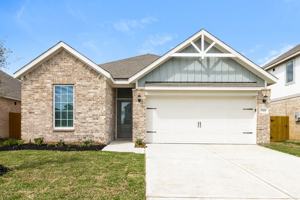 featured image of 7518 Tipton Meadow Way