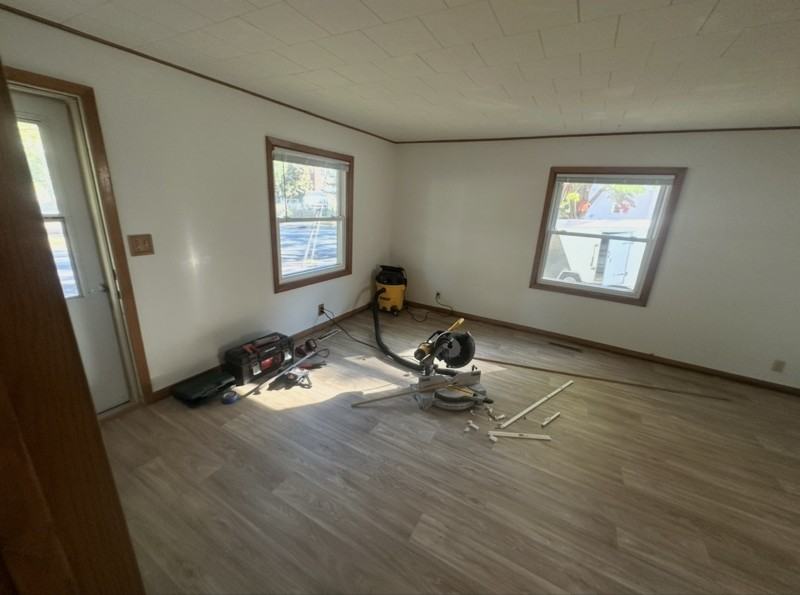 1022 Wilson Ave - Photo 7 of 11