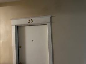 1315 Park Rd Nw #25 - Photo 1 of 1