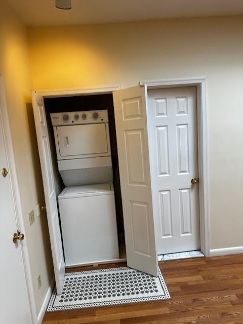 1315 Park Rd Nw #25 - Photo 2 of 30