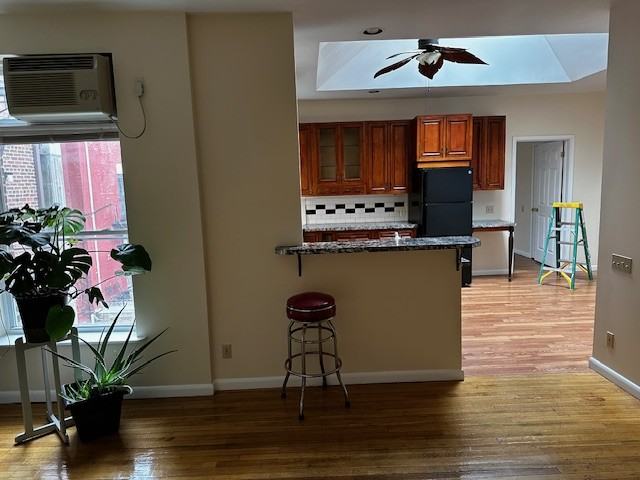 1315 Park Rd Nw #25 - Photo 5 of 30