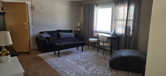 1208 Denali St - Photo 1 of 1