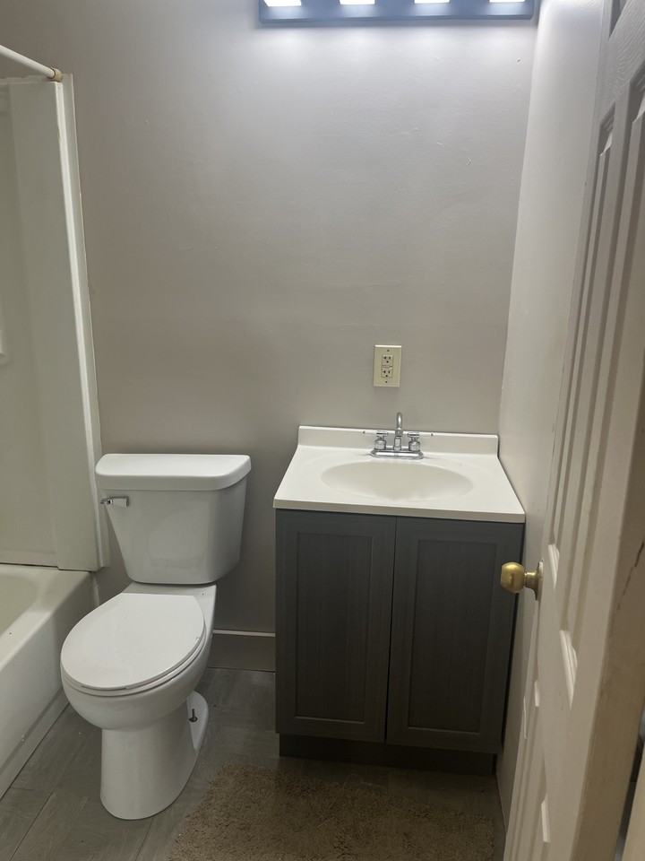 2500 Jackson St Sw - Photo 6 of 6