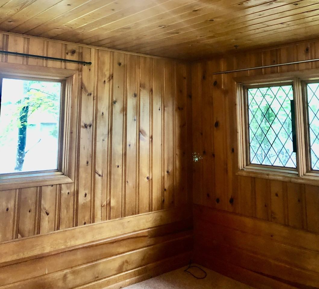 520 South Ave E - Photo 6 of 15