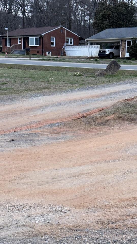 653 Dallas Spencer Mtn Rd #LOT8 - Photo 4 of 4