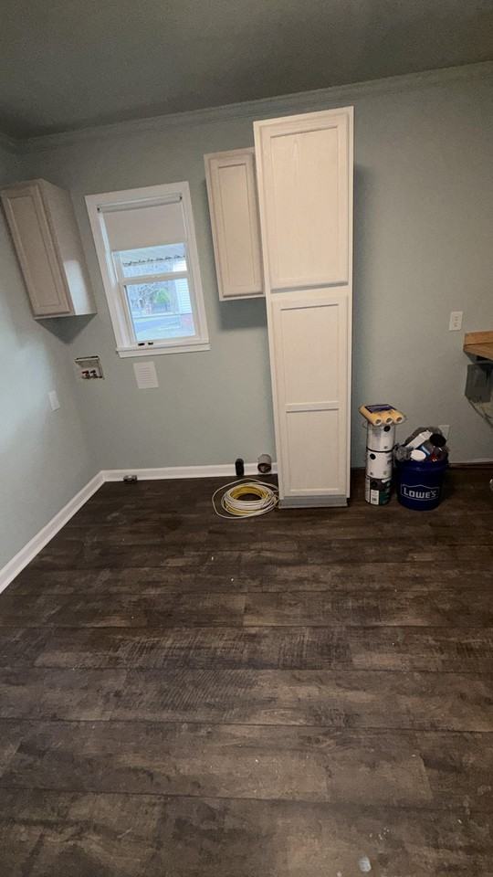 106 Hillcrest Dr - Photo 3 of 11