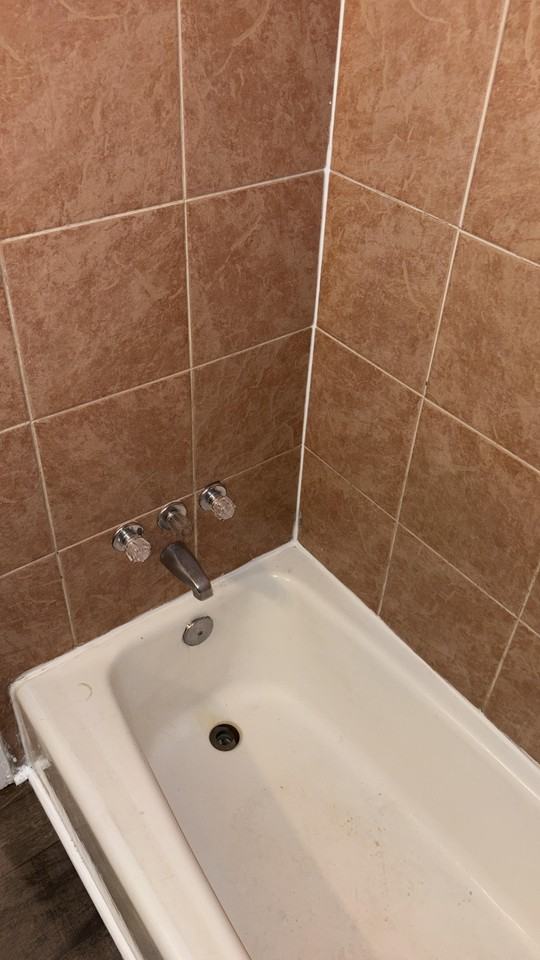 106 Hillcrest Dr - Photo 7 of 11