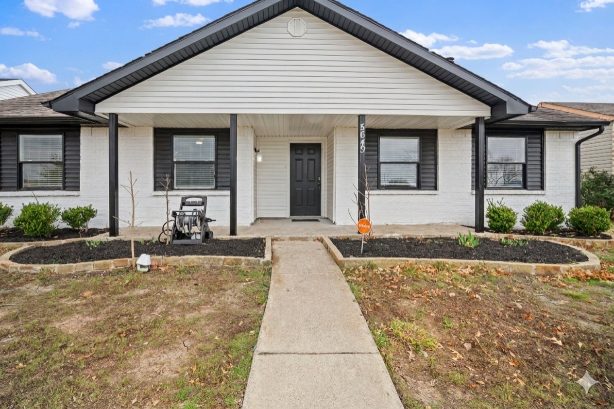 5649 N Colony Blvd - Photo 3 of 27