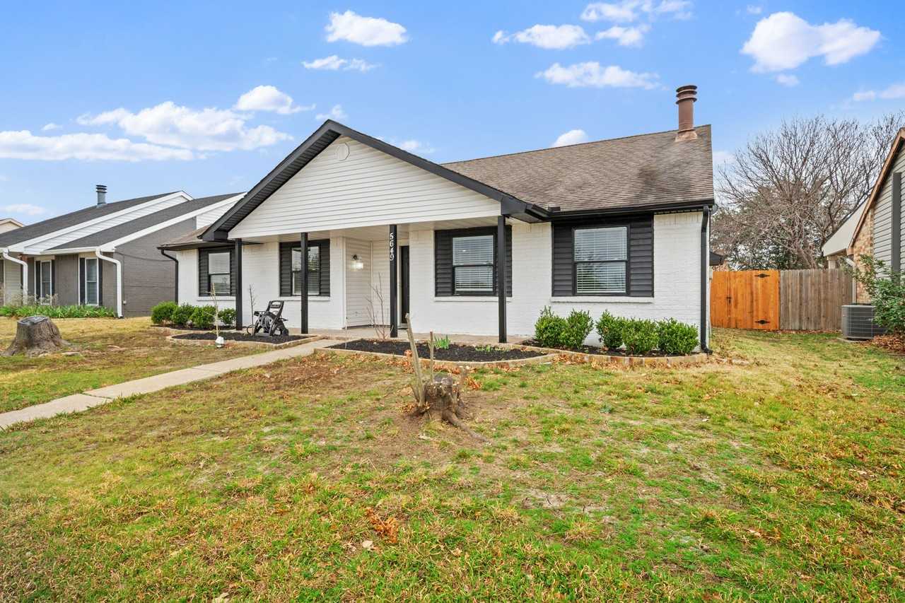 5649 N Colony Blvd - Photo 5 of 27