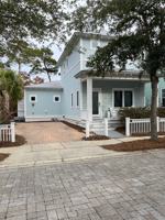 featured image of 74 Greenway Park Ave