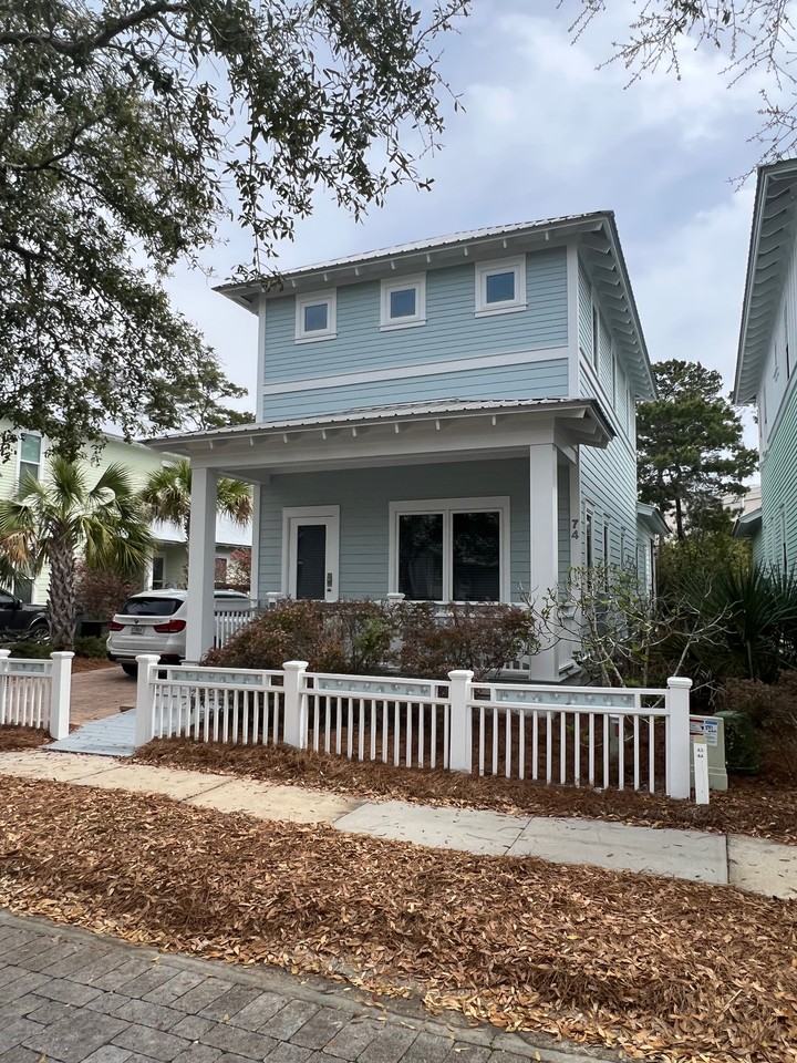 74 Greenway Park Ave - Photo 2 of 26