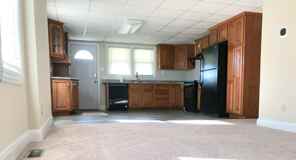 13 Kemper Ave #1 - Photo 1 of 1