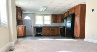 13 Kemper Ave #1 - Photo 1 of 1