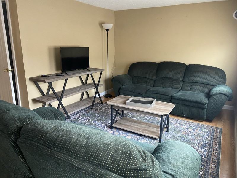 915 Suncook Valley Rd #2 - Photo 7 of 8