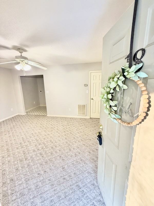 102 Carter Sells Rd #G