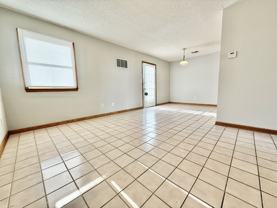 1290 Milligan Hwy - Photo 1 of 1