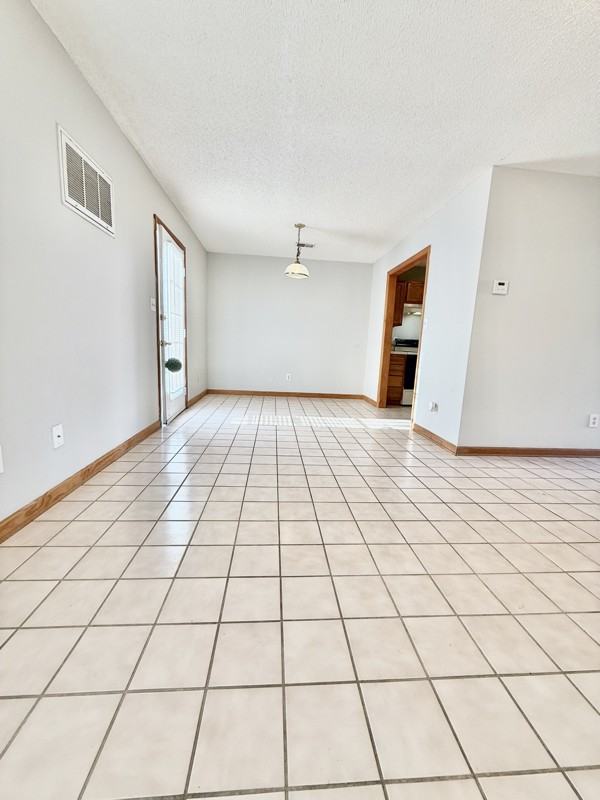 1290 Milligan Hwy - Photo 2 of 9