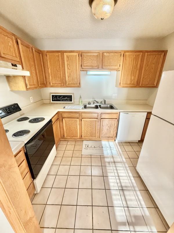 1290 Milligan Hwy - Photo 3 of 9