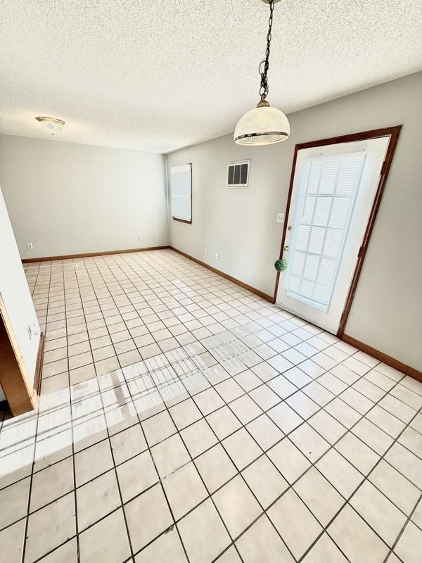 1290 Milligan Hwy - Photo 4 of 9